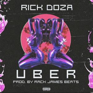 Uber (Explicit)