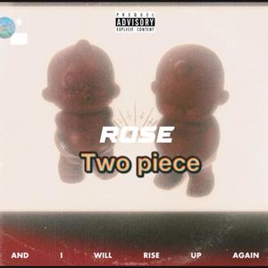 Two Piece (Explicit)