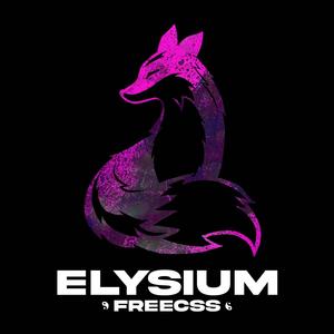Elysium