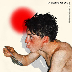 El Vacío de Tenerlo Todo (Instrumental)