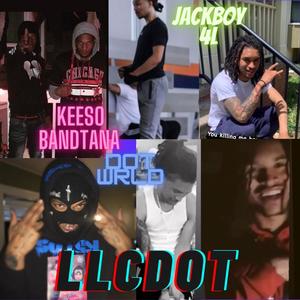 (bonus) Dizzy (feat. Rushhy Bandxz) (Explicit)