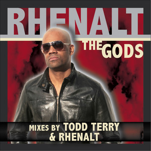 The Gods (Tee's InHouse Mix)