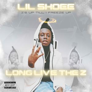 Keep a Clock (feat. 33Scoo) (Z-Mix|Explicit)