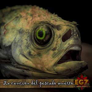 La Cancion del Pescado Muerto