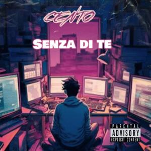 Senza di te (feat. Xtacy beatz) [Explicit]