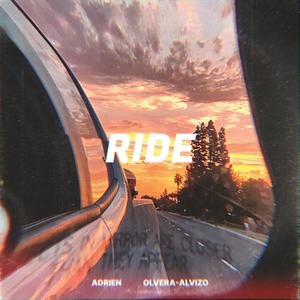 Ride