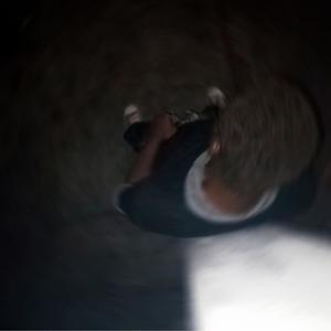 The Wxrld is Yxurs (Explicit)