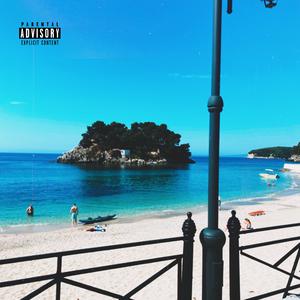 FLOW KILLER (Explicit)