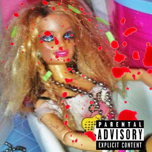 Tun yahso (roll away) (feat. Kaydeuce) (Explicit)