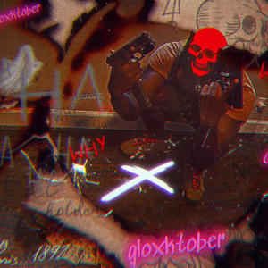 gloxktober (Explicit)