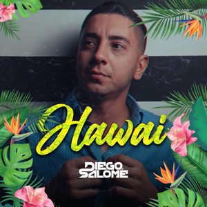 Hawai