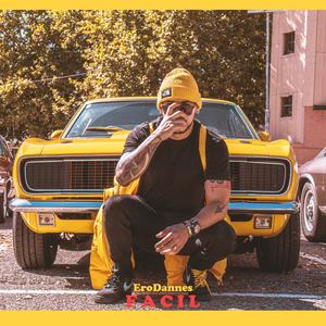 FACIL daweekendlyrics (Explicit)