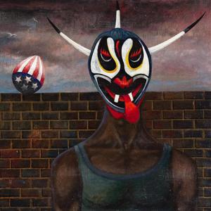 So Be It Pt. III (Explicit)