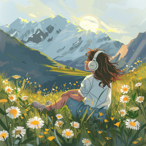 Gentle Chill Retreat