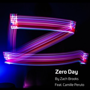 Zero Day (feat. Camille Peruto)