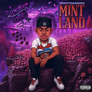 High (feat. Lil Dubble U|Explicit)