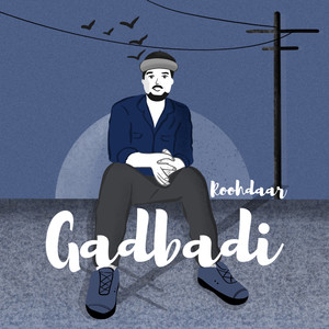 Gadbadi