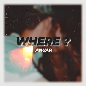 Where?