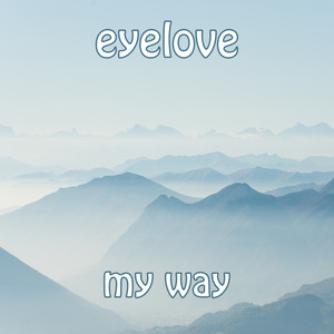 My Way