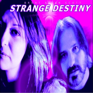 Strange Destiny