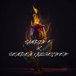 Sandım Ki (Explicit)