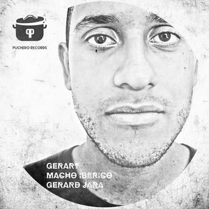 I Think You Are Sexy (Original Mix)