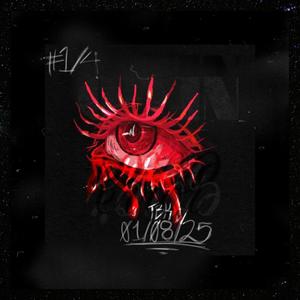 Mi Vida Es Nice (feat. LilMoonTBK) (Explicit)