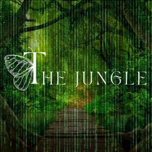 THE JUNGLE (Explicit)