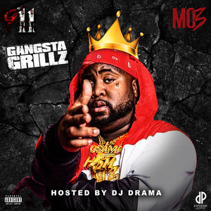 911: Gangsta Grillz (Explicit)