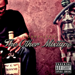 The Other Mixtape (Explicit)