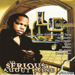 Do Or Die (Explicit)