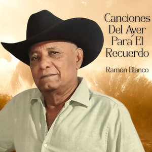 Llano Y Leyenda