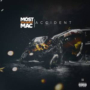 Accident (Explicit)