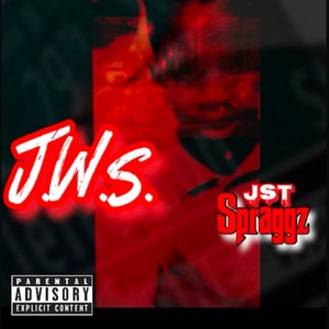 J.W.S. (Explicit)