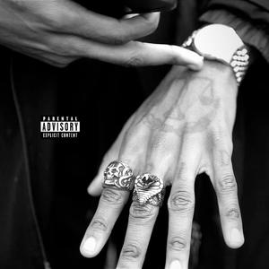 Swag School (Explicit)