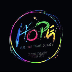 Na Lingi Se Yo (feat. Nice T) (Live)