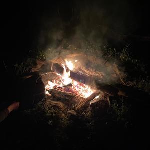 Nothin New(feat. Snorkatje & SXVVY) (Explicit)