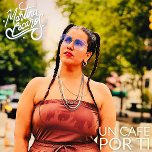Un Café por Ti