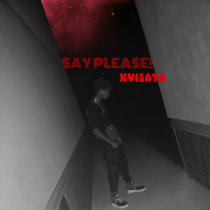 Say Please!