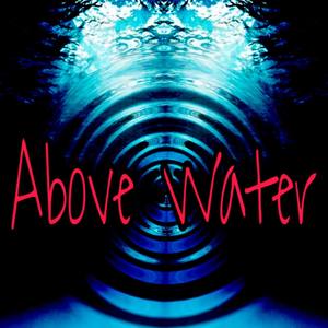 Above Water