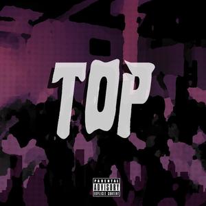 Top (Explicit)