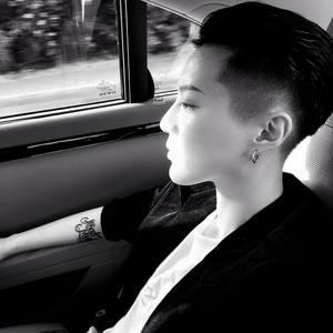 群星-你就是我的唯一 (Remix|DJXiao-Hao remix)