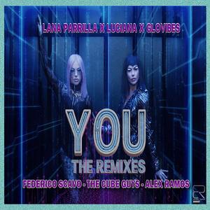 YOU (Alex Ramos Remix)