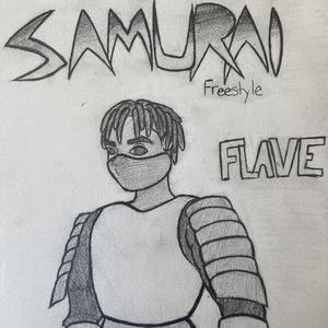 Samurai (Freestyle) [Explicit]