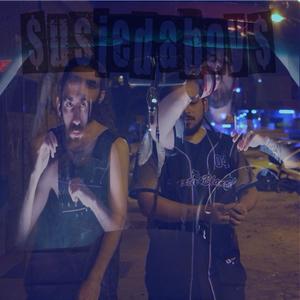 $usiedaboy$, Pt. 1 (feat. Conky) (Explicit)