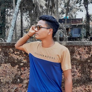 Circuit Trance (Remix)