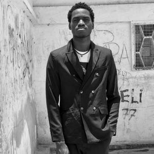 OUTRA PERSPECTIVA (feat. Lil Boss) (Explicit)