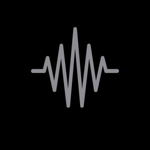 Braced Em (feat. 1300yungin) (Explicit)