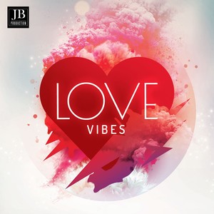 Love Vibes (Valentine's Day)