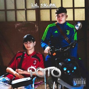 Poto (Explicit)